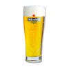 Heineken Ellipse bierglas 25 cl